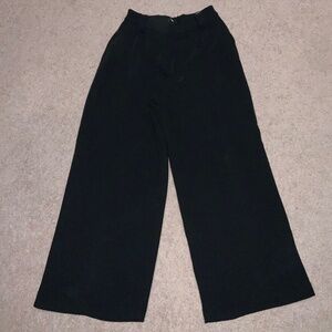 Anytime Comfy Express Slacks